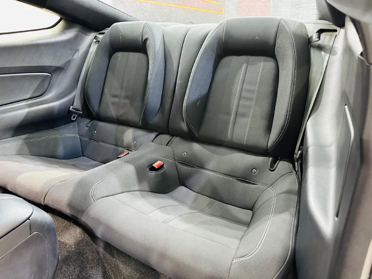 2019 Acura RDX 2.0T 265HP L4 10AT,autocango,china used car exporter,china ev exporter,chinese used car exporter,chinese used ev exporter