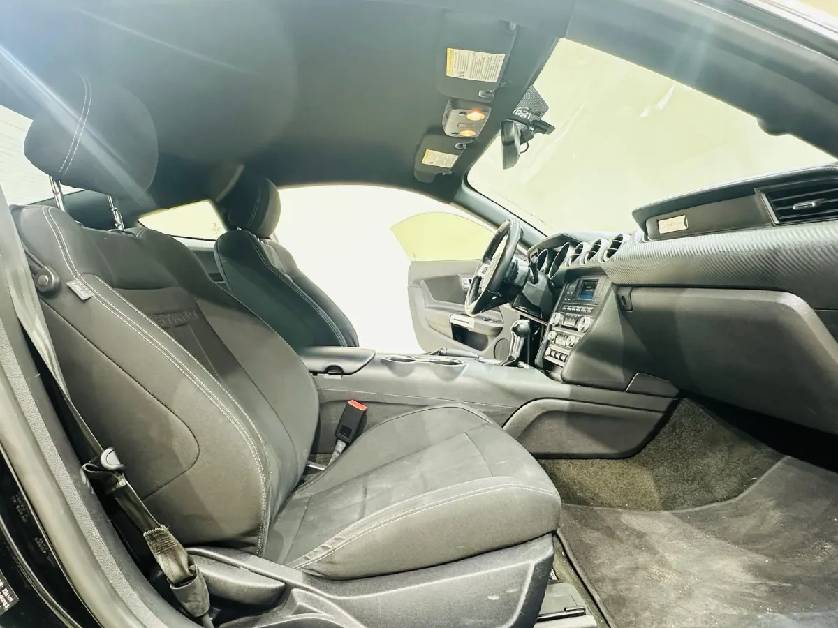 2019 Acura RDX 2.0T 265HP L4 10AT,autocango,china used car exporter,china ev exporter,chinese used car exporter,chinese used ev exporter