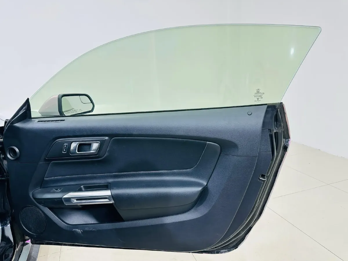 2019 Acura RDX 2.0T 265HP L4 10AT,autocango,china used car exporter,china ev exporter,chinese used car exporter,chinese used ev exporter