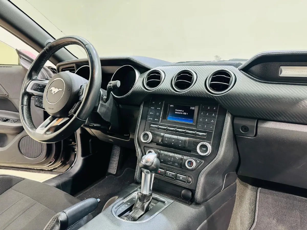 2019 Acura RDX 2.0T 265HP L4 10AT,autocango,china used car exporter,china ev exporter,chinese used car exporter,chinese used ev exporter