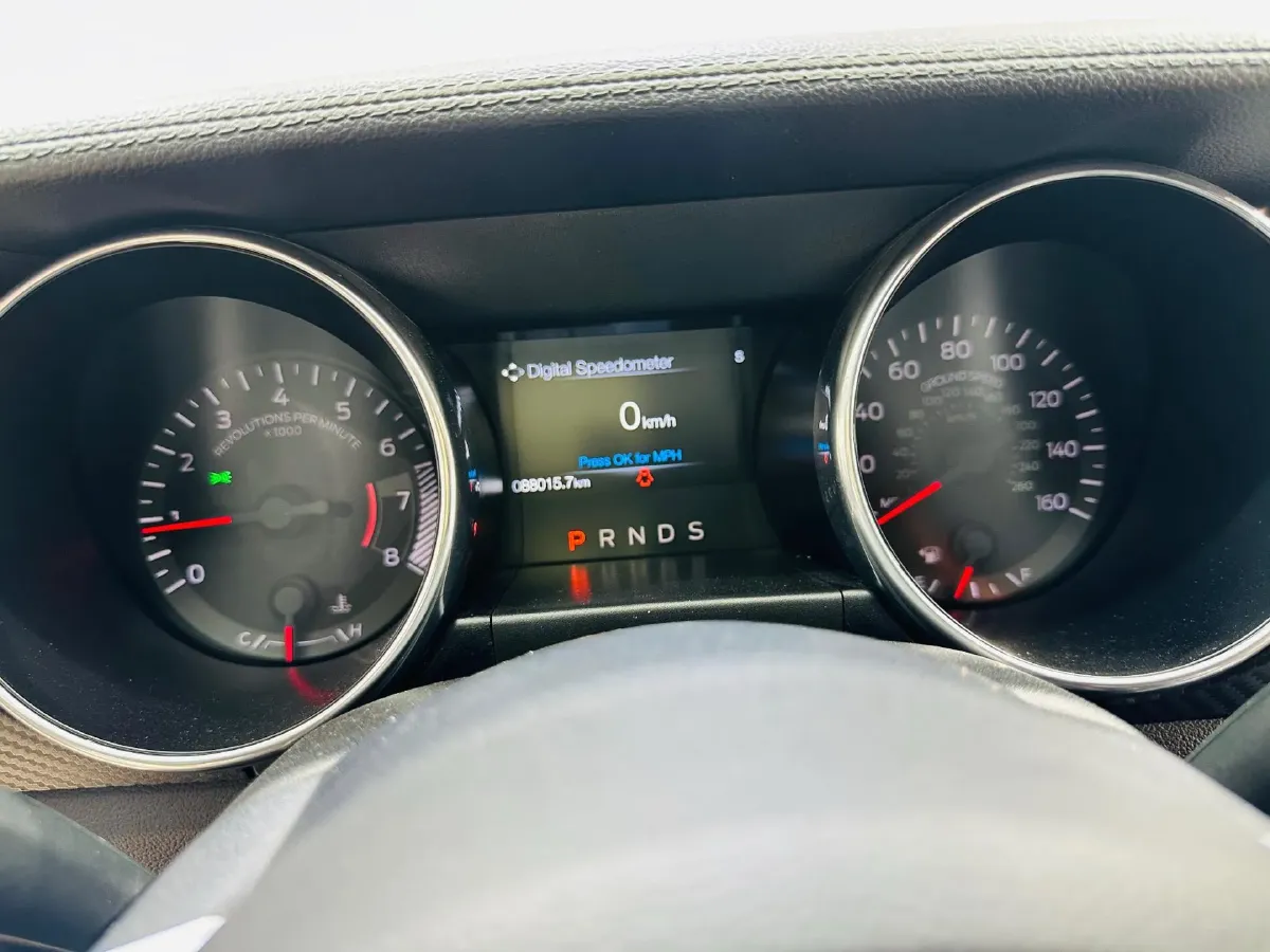 2019 Acura RDX 2.0T 265HP L4 10AT,autocango,china used car exporter,china ev exporter,chinese used car exporter,chinese used ev exporter