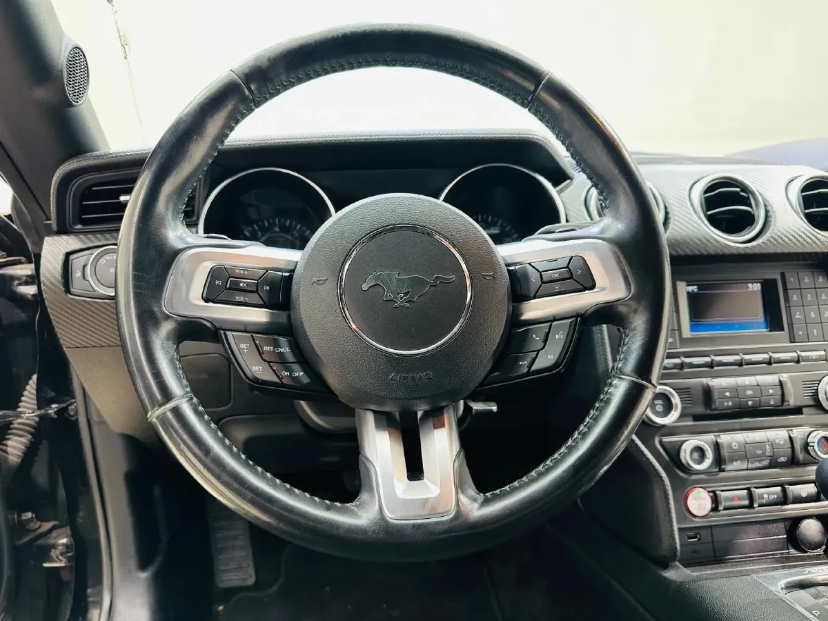 2019 Acura RDX 2.0T 265HP L4 10AT,autocango,china used car exporter,china ev exporter,chinese used car exporter,chinese used ev exporter