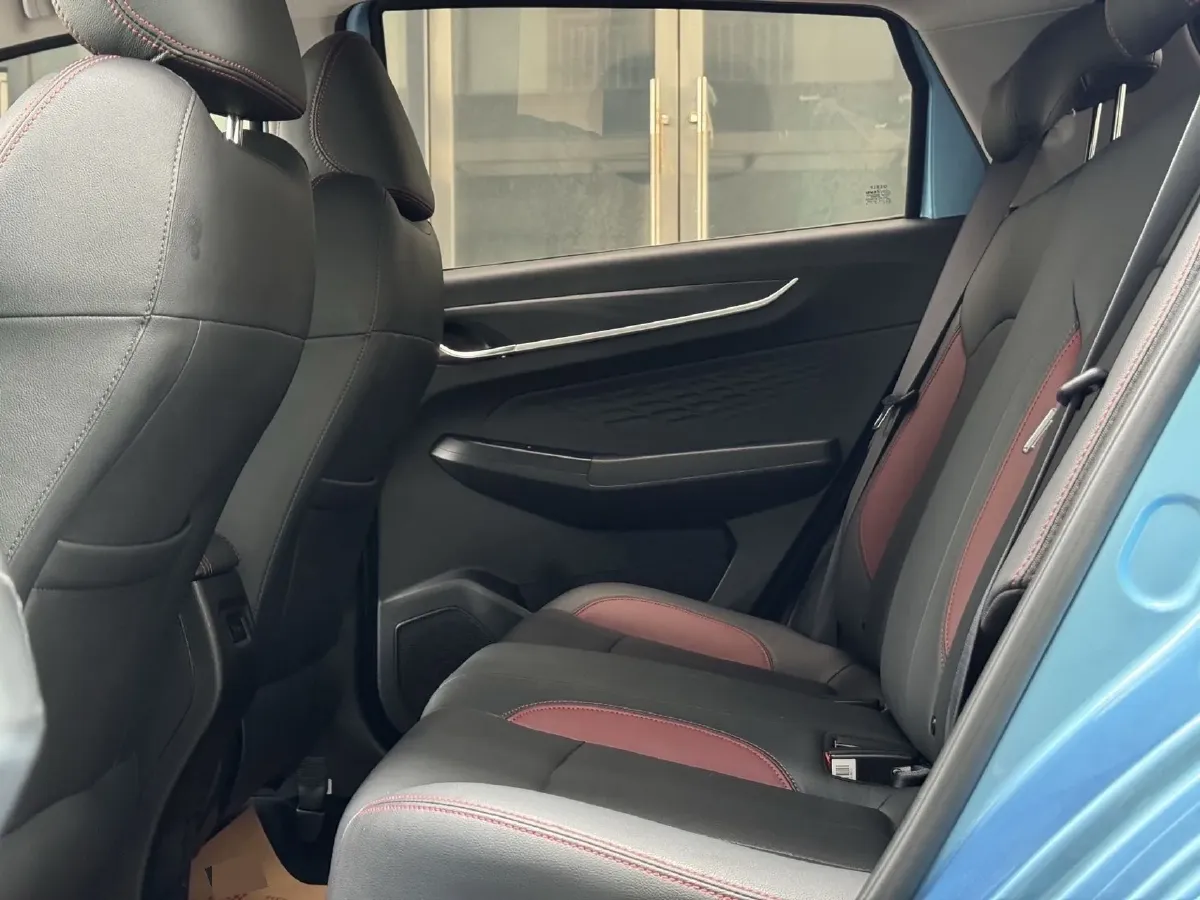 2020 Geely Vision X3 1.5L 109HP L4 CVT,autocango,china used car exporter,china ev exporter,chinese used car exporter,chinese used ev exporter