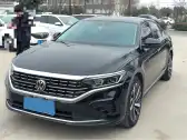 2024 VOLKSWAGEN PASSAT,autocango,china used car exporter,china ev exporter,chinese used car exporter,chinese used ev exporter