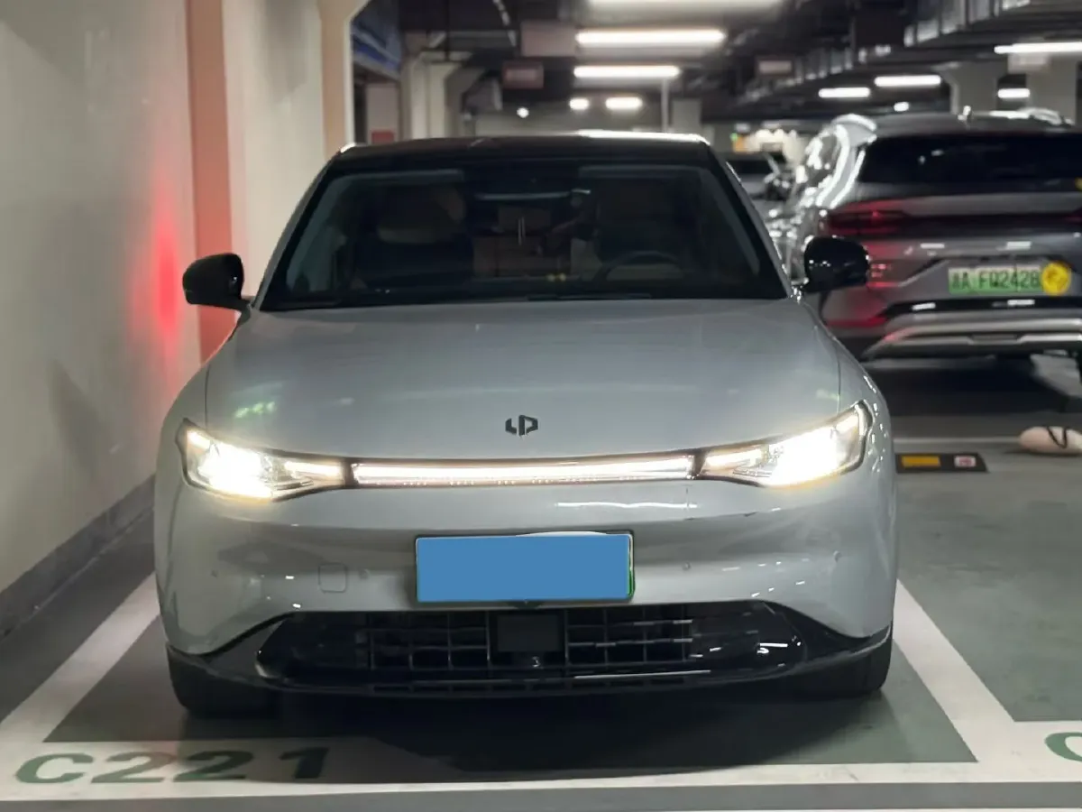 2024 Leapmotor C01 BEV 62.8KWH,autocango,china used car exporter,china ev exporter,chinese used car exporter,chinese used ev exporter