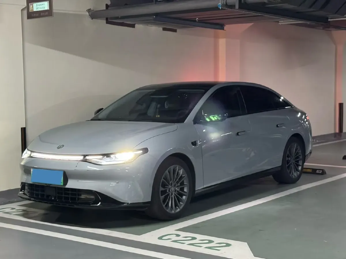2024 Leapmotor C01 BEV 62.8KWH,autocango,china used car exporter,china ev exporter,chinese used car exporter,chinese used ev exporter