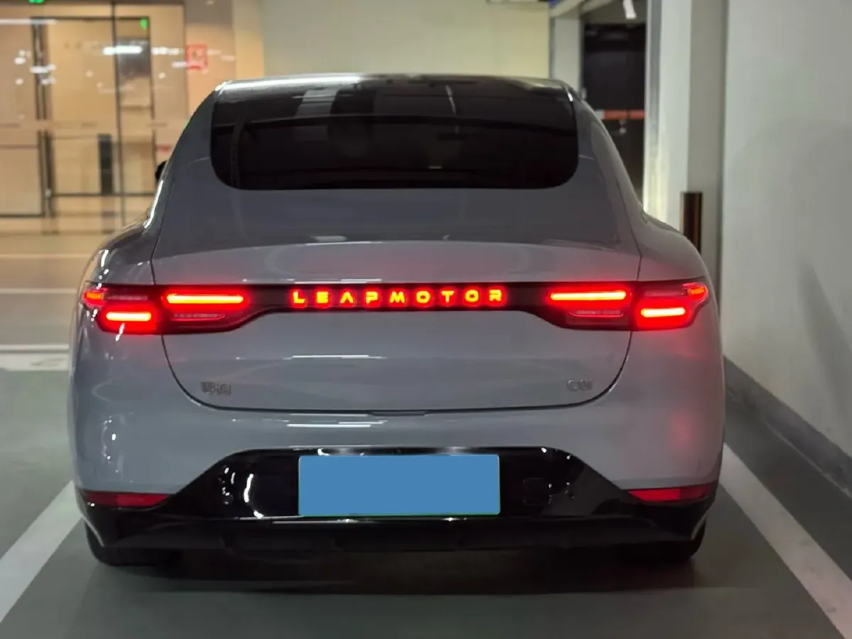 2024 Leapmotor C01 BEV 62.8KWH,autocango,china used car exporter,china ev exporter,chinese used car exporter,chinese used ev exporter