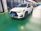 2022 TOYOTA YARIS L 2022 TOYOTA YARIS L,autocango,china used car exporter,china ev exporter,chinese used car exporter,chinese used ev exporter