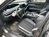2023 ChangAn UNI-V 1.5T 188HP L4 7DCT