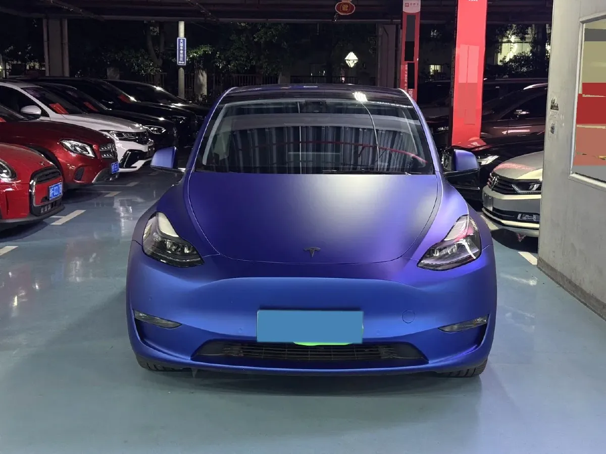 2023 Tesla Model Y BEV 78.4KWH,autocango,china used car exporter,china ev exporter,chinese used car exporter,chinese used ev exporter