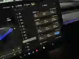2023 Tesla Model Y BEV 78.4KWH