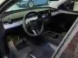 2023 Tesla Model Y BEV 78.4KWH
