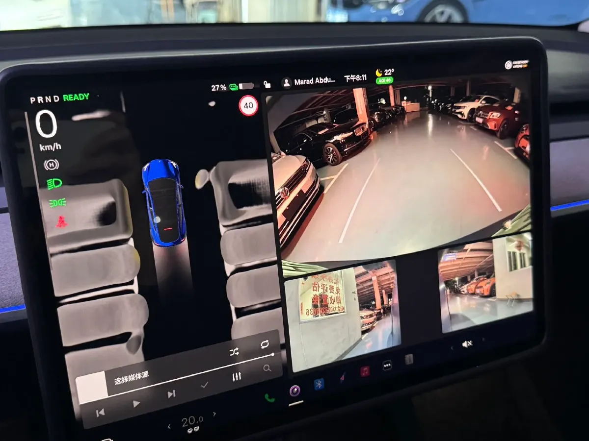 2023 Tesla Model Y BEV 78.4KWH,autocango,china used car exporter,china ev exporter,chinese used car exporter,chinese used ev exporter