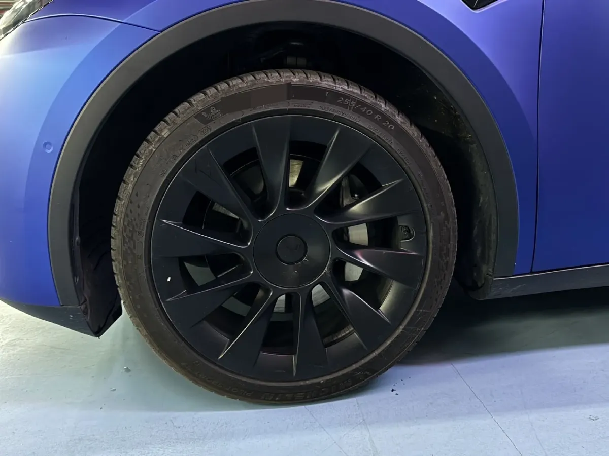 2023 Tesla Model Y BEV 78.4KWH,autocango,china used car exporter,china ev exporter,chinese used car exporter,chinese used ev exporter