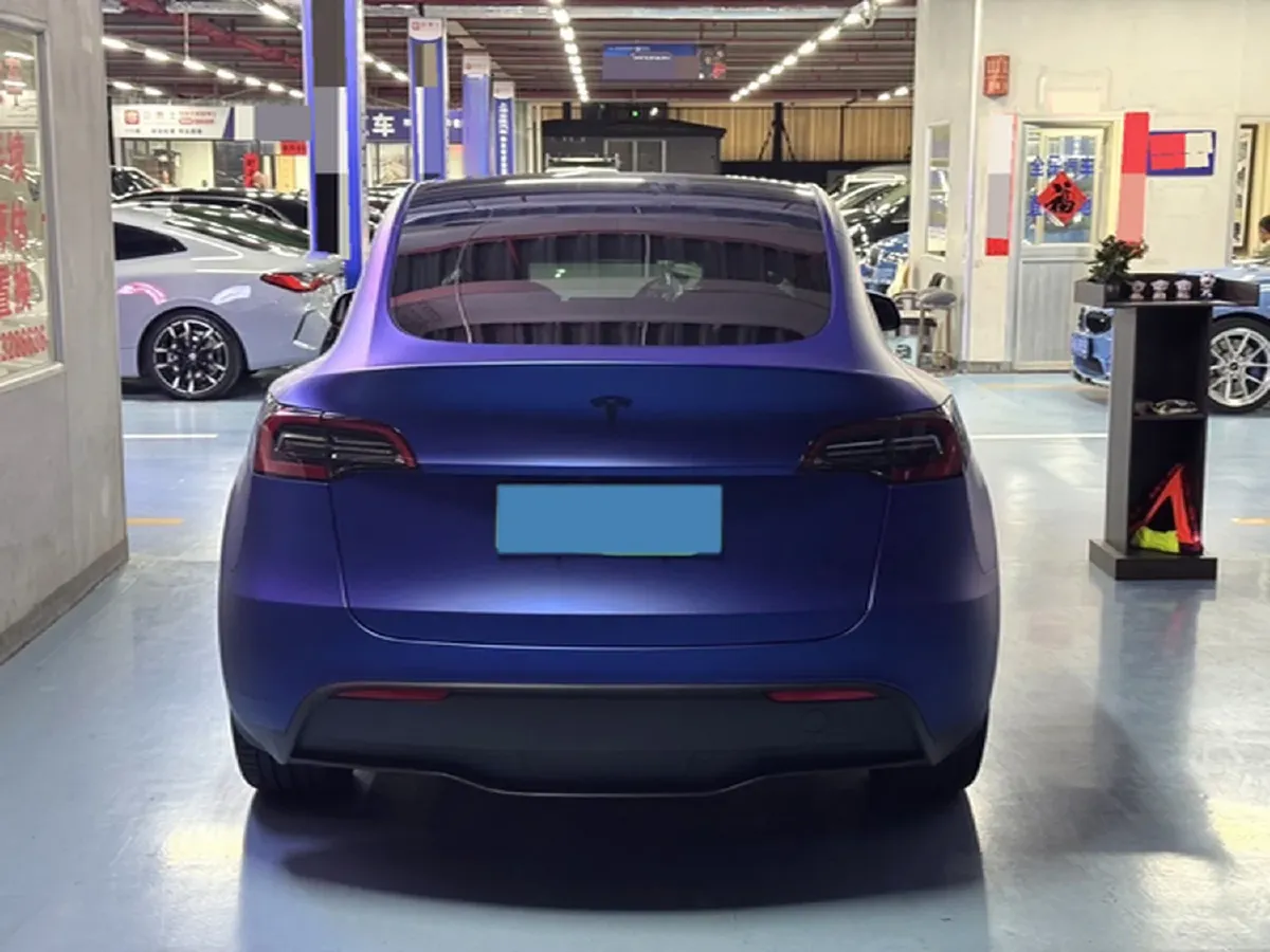 2023 Tesla Model Y BEV 78.4KWH,autocango,china used car exporter,china ev exporter,chinese used car exporter,chinese used ev exporter