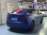 2023 Tesla Model Y BEV 78.4KWH