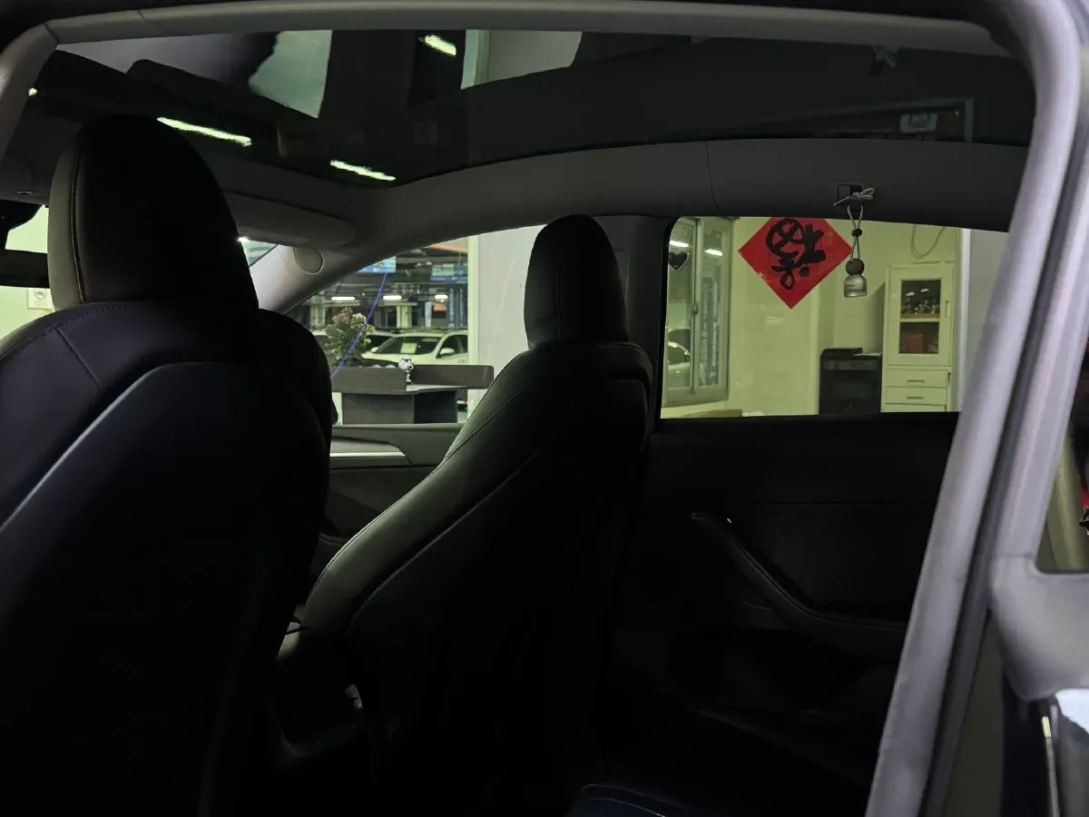 2023 Tesla Model Y BEV 78.4KWH,autocango,china used car exporter,china ev exporter,chinese used car exporter,chinese used ev exporter
