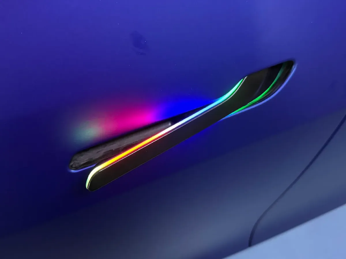 2023 Tesla Model Y BEV 78.4KWH,autocango,china used car exporter,china ev exporter,chinese used car exporter,chinese used ev exporter