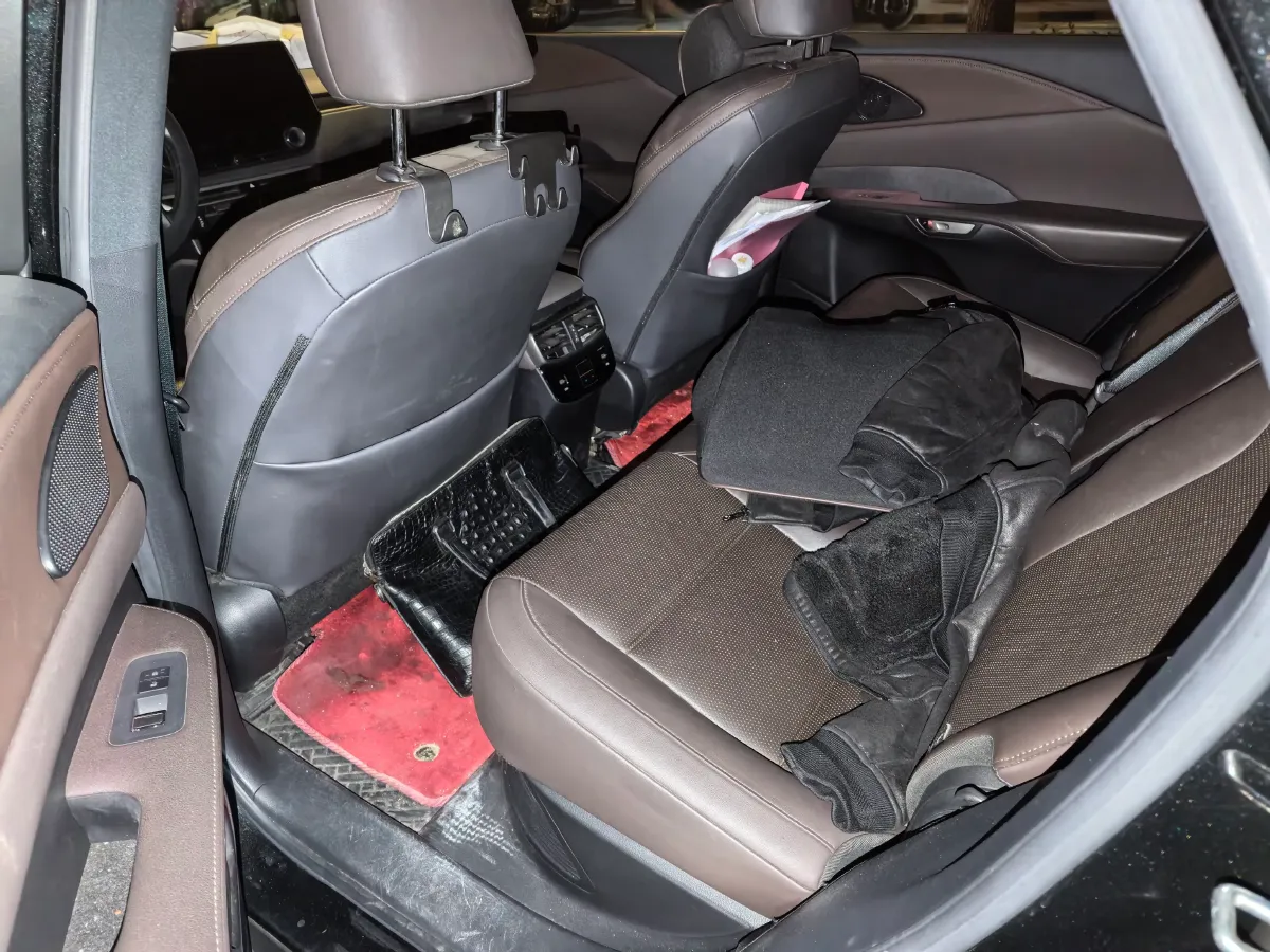 2023 Lexus RX 2.5L 189HP L4 E-CVT Hybrid,autocango,china used car exporter,china ev exporter,chinese used car exporter,chinese used ev exporter