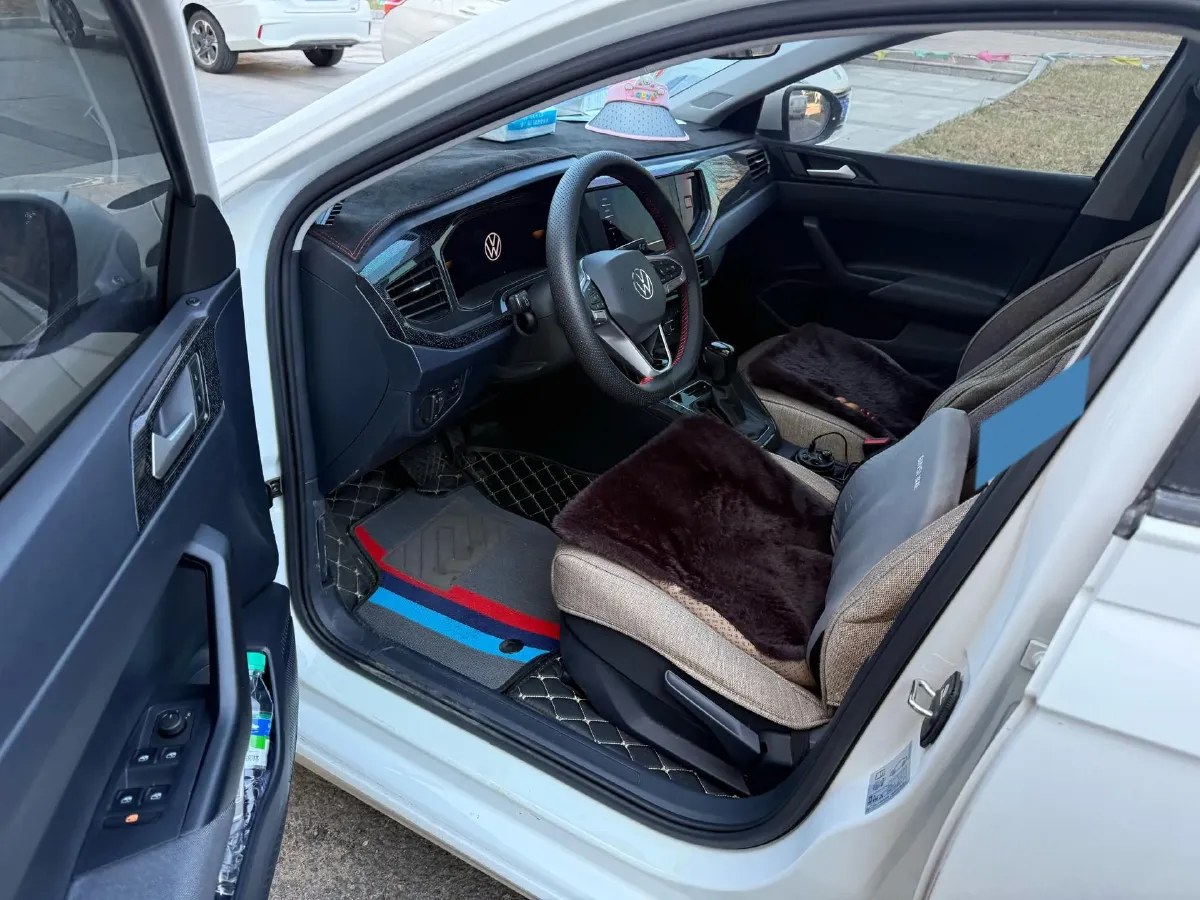 2025 Volkswagen Lavida 1.5L 110HP L4 6AT,autocango,china used car exporter,china ev exporter,chinese used car exporter,chinese used ev exporter