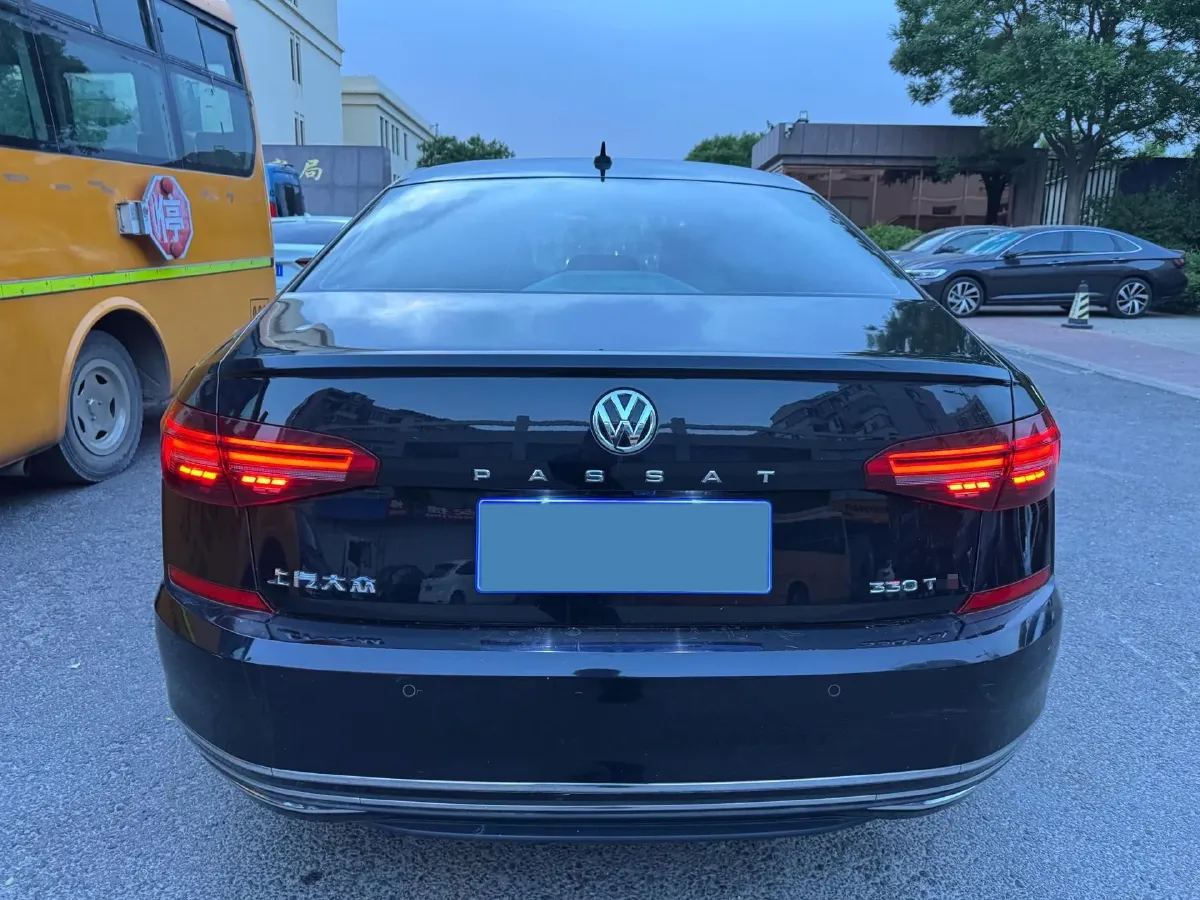 2019 Skoda Kodiak 2.0T 186HP L4 7DCT,autocango,china used car exporter,china ev exporter,chinese used car exporter,chinese used ev exporter