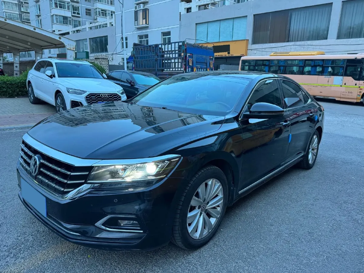 2019 Skoda Kodiak 2.0T 186HP L4 7DCT,autocango,china used car exporter,china ev exporter,chinese used car exporter,chinese used ev exporter