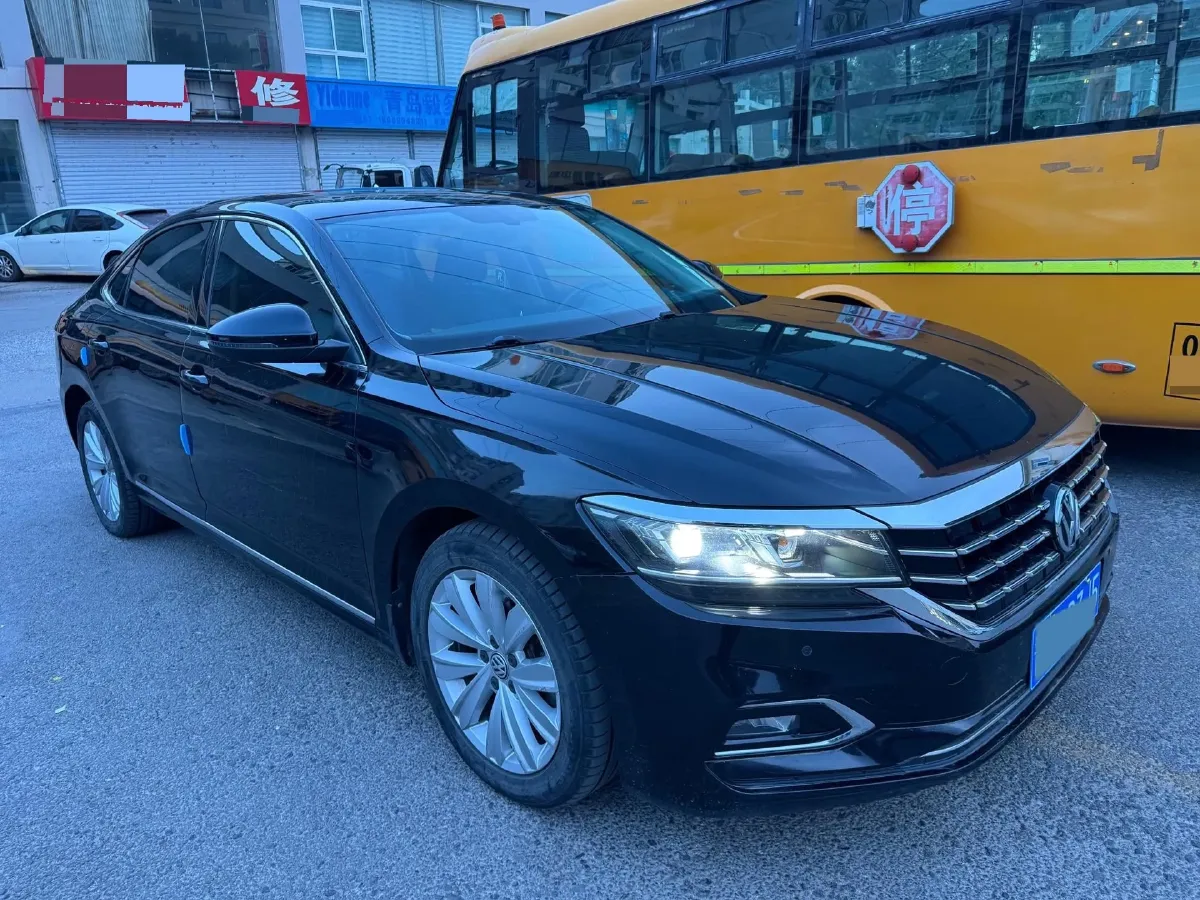 2019 Skoda Kodiak 2.0T 186HP L4 7DCT,autocango,china used car exporter,china ev exporter,chinese used car exporter,chinese used ev exporter