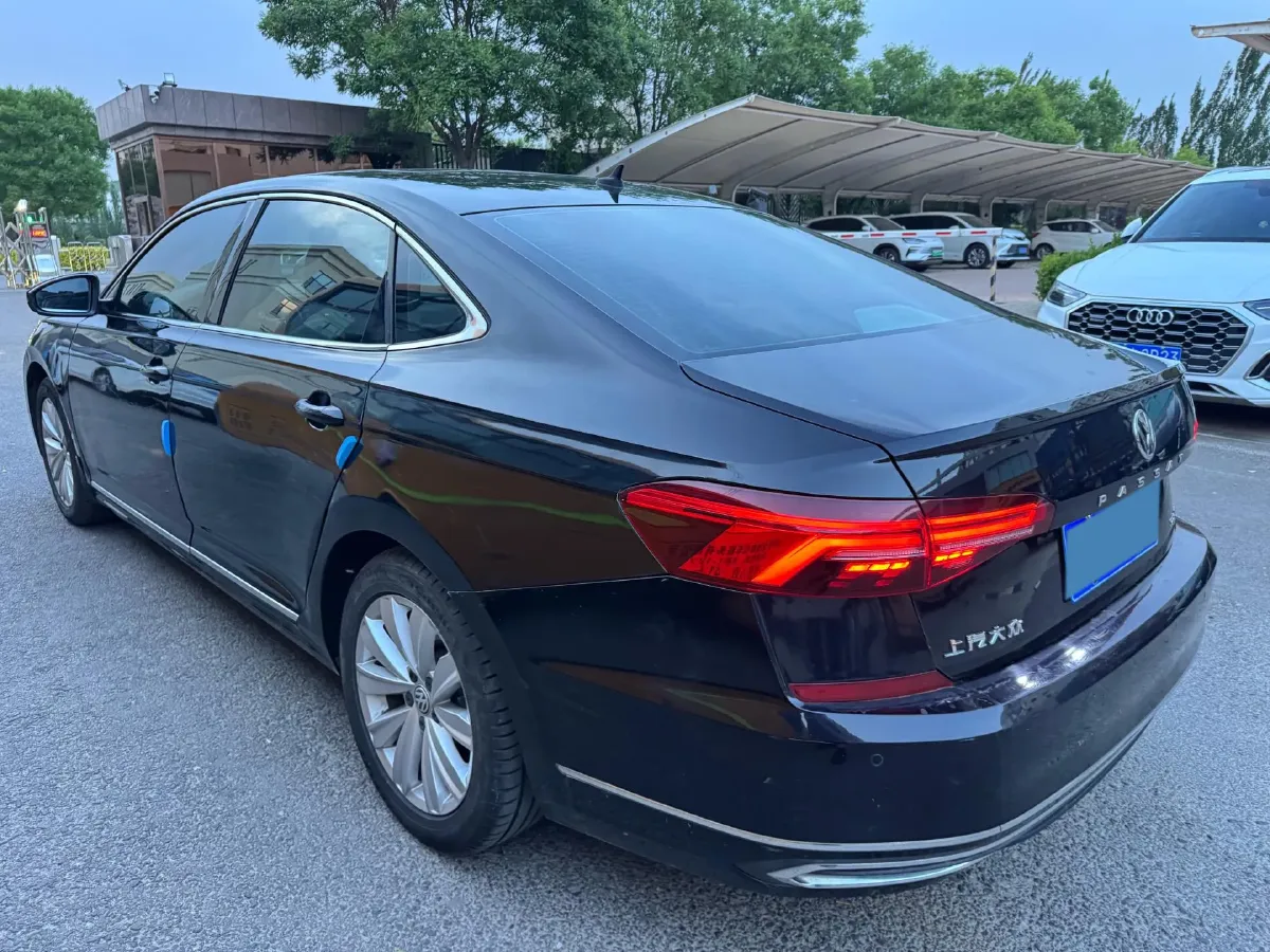 2019 Skoda Kodiak 2.0T 186HP L4 7DCT,autocango,china used car exporter,china ev exporter,chinese used car exporter,chinese used ev exporter