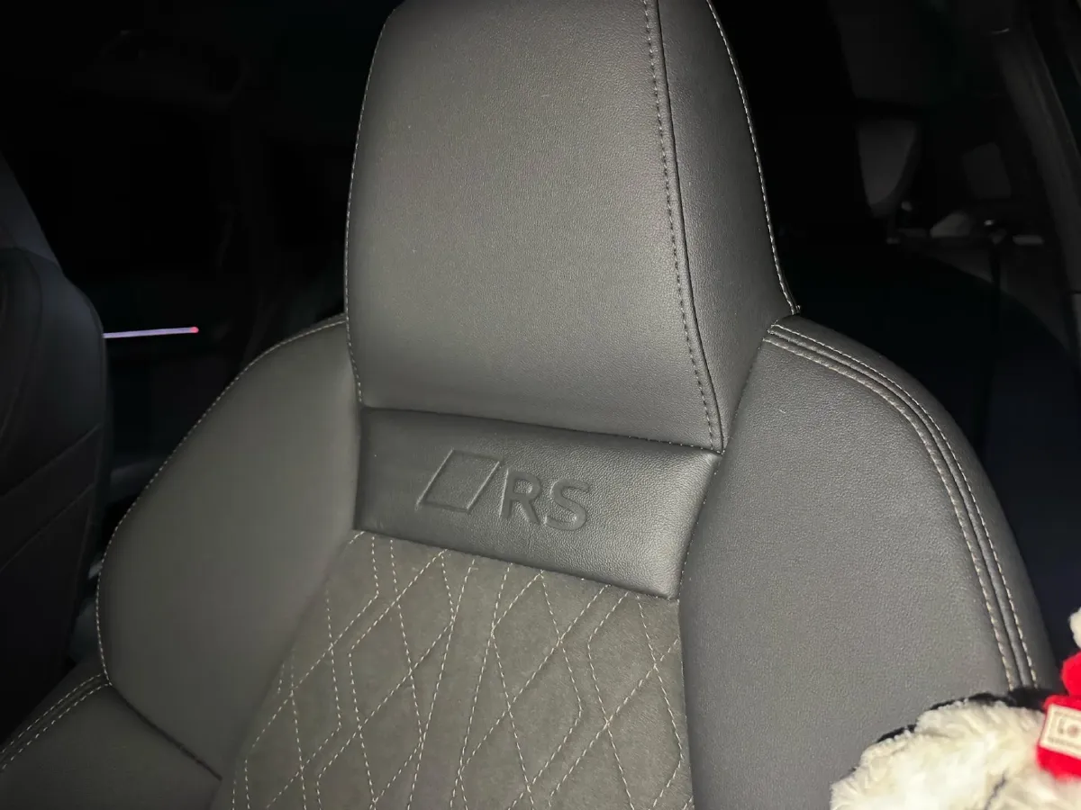 2024 Audi A3 1.4T 150HP L4 7DCT,autocango,china used car exporter,china ev exporter,chinese used car exporter,chinese used ev exporter