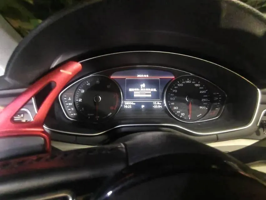 2019 Audi A4L 2.0T 190HP L4 7DCT,autocango,china used car exporter,china ev exporter,chinese used car exporter,chinese used ev exporter