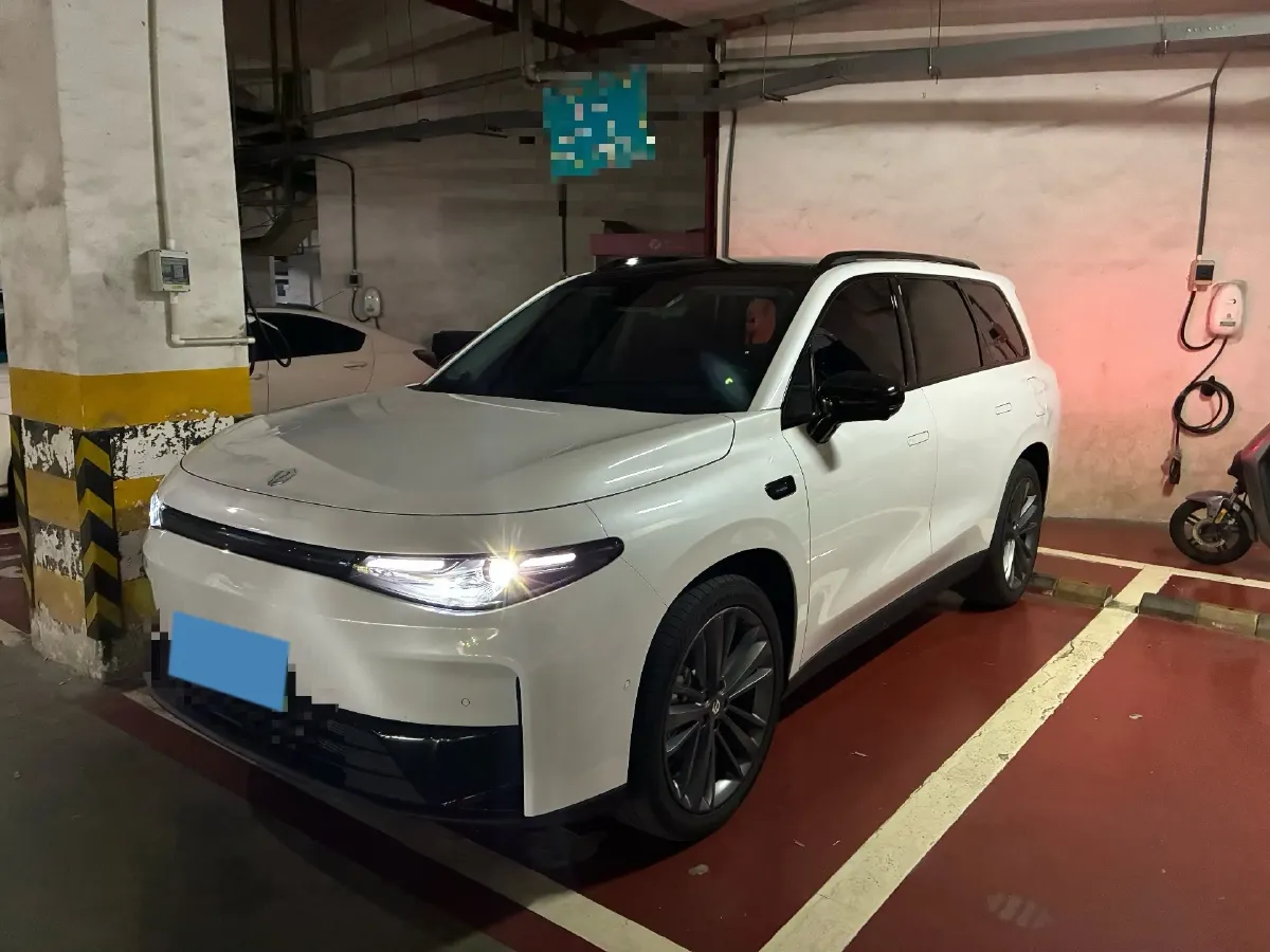 2024 Leapmotor C16 1.5L 95HP L4 REEV 28.4KWH,autocango,china used car exporter,china ev exporter,chinese used car exporter,chinese used ev exporter