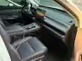 2024 Leapmotor C16 1.5L 95HP L4 REEV 28.4KWH