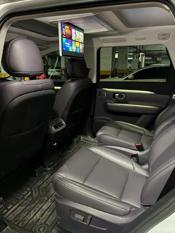 2024 Leapmotor C16 1.5L 95HP L4 REEV 28.4KWH,autocango,china used car exporter,china ev exporter,chinese used car exporter,chinese used ev exporter