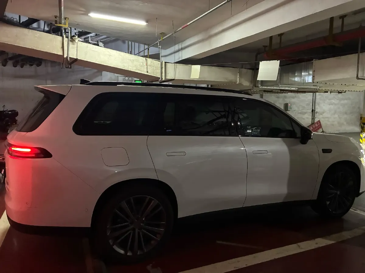 2024 Leapmotor C16 1.5L 95HP L4 REEV 28.4KWH,autocango,china used car exporter,china ev exporter,chinese used car exporter,chinese used ev exporter