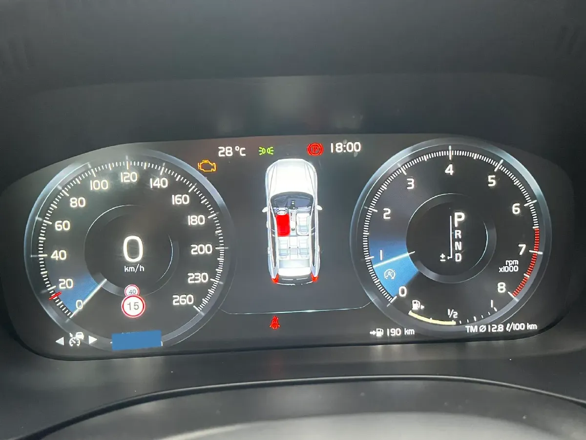 2020 Volvo XC60 2.0T 254HP L4 8AT,autocango,china used car exporter,china ev exporter,chinese used car exporter,chinese used ev exporter