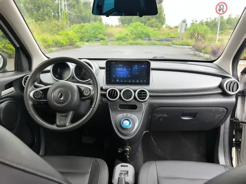 2019 Roewe Ei5 BEV 52.5KWH,autocango,china used car exporter,china ev exporter,chinese used car exporter,chinese used ev exporter