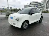 2019 ROEWE EI5,autocango,china used car exporter,china ev exporter,chinese used car exporter,chinese used ev exporter