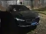 2021 Volvo S90 2.0T 250HP L4 8AT
