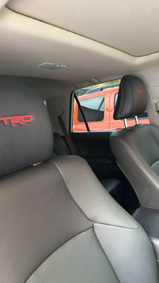 2020 Toyota Highlander 3.5L 299HP V6 8AT,autocango,china used car exporter,china ev exporter,chinese used car exporter,chinese used ev exporter