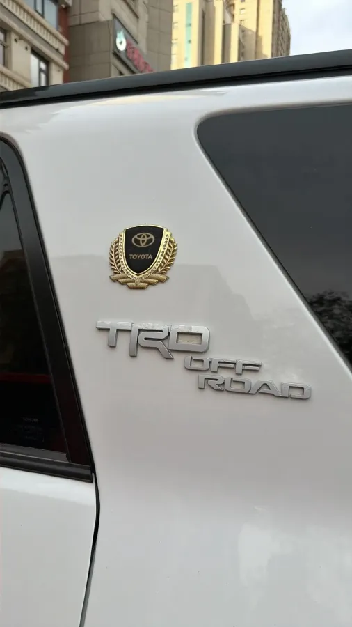2020 Toyota Highlander 3.5L 299HP V6 8AT,autocango,china used car exporter,china ev exporter,chinese used car exporter,chinese used ev exporter