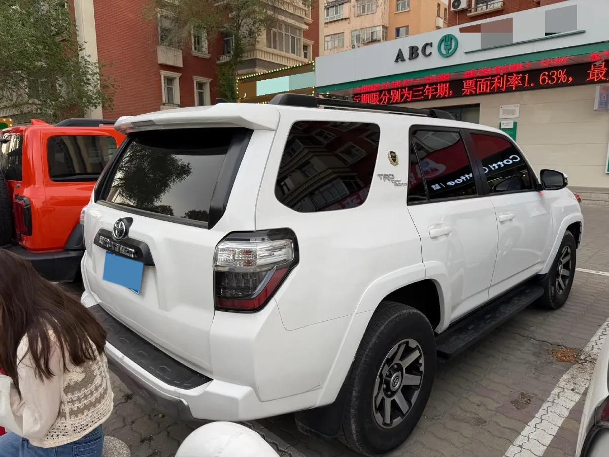2020 Toyota Highlander 3.5L 299HP V6 8AT,autocango,china used car exporter,china ev exporter,chinese used car exporter,chinese used ev exporter