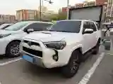 2020 Toyota Highlander 3.5L 299HP V6 8AT