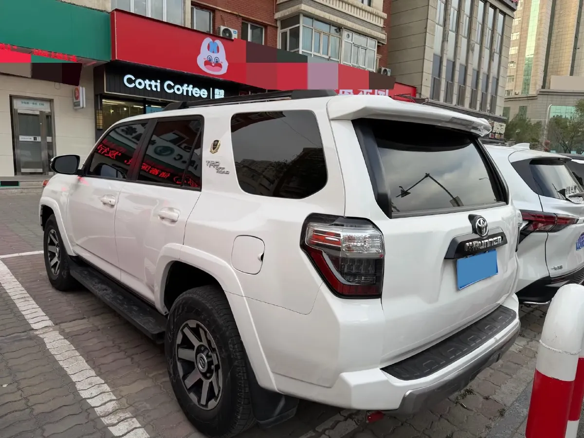 2020 Toyota Highlander 3.5L 299HP V6 8AT,autocango,china used car exporter,china ev exporter,chinese used car exporter,chinese used ev exporter