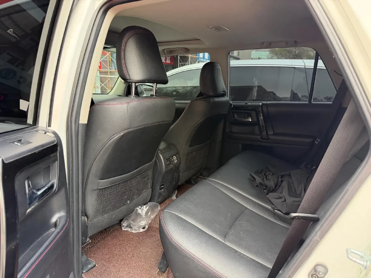 2020 Toyota Highlander 3.5L 299HP V6 8AT,autocango,china used car exporter,china ev exporter,chinese used car exporter,chinese used ev exporter