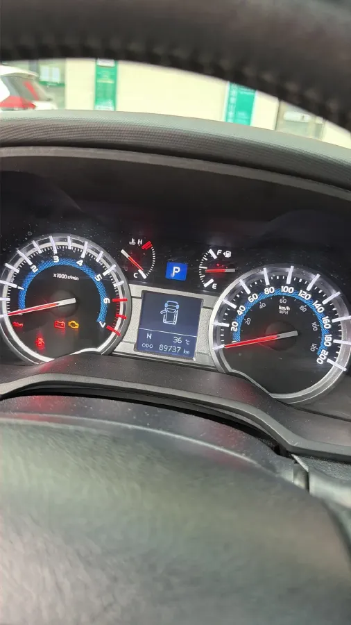 2020 Toyota Highlander 3.5L 299HP V6 8AT,autocango,china used car exporter,china ev exporter,chinese used car exporter,chinese used ev exporter