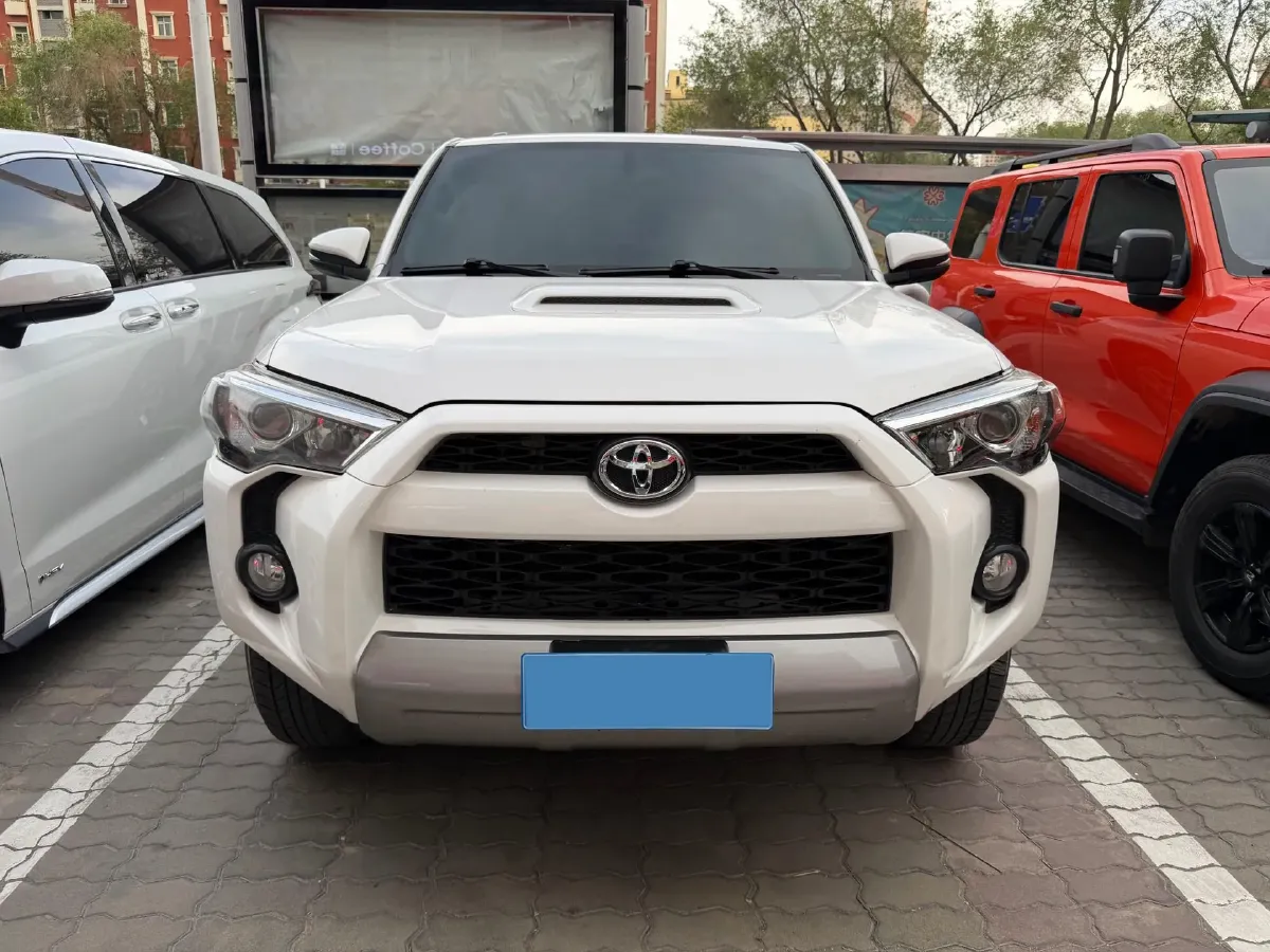 2020 Toyota Highlander 3.5L 299HP V6 8AT,autocango,china used car exporter,china ev exporter,chinese used car exporter,chinese used ev exporter