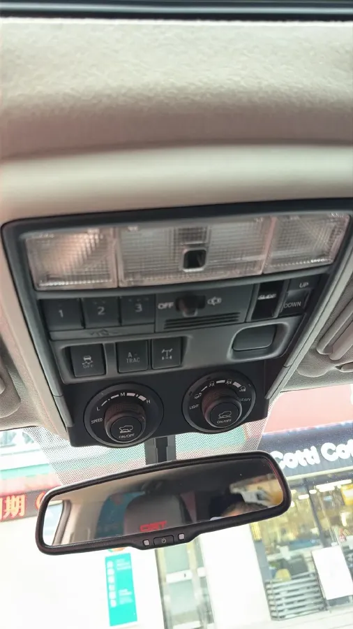 2020 Toyota Highlander 3.5L 299HP V6 8AT,autocango,china used car exporter,china ev exporter,chinese used car exporter,chinese used ev exporter