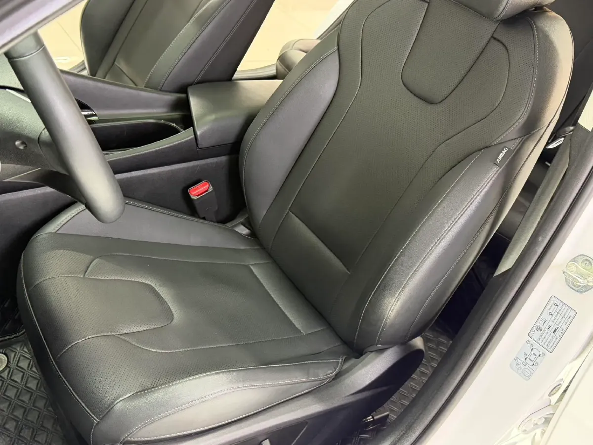 2023 Hyundai Elantra 1.5L 115HP L4 CVT,autocango,china used car exporter,china ev exporter,chinese used car exporter,chinese used ev exporter