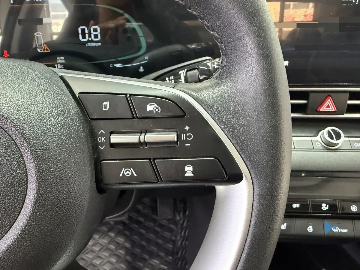 2023 Hyundai Elantra 1.5L 115HP L4 CVT,autocango,china used car exporter,china ev exporter,chinese used car exporter,chinese used ev exporter