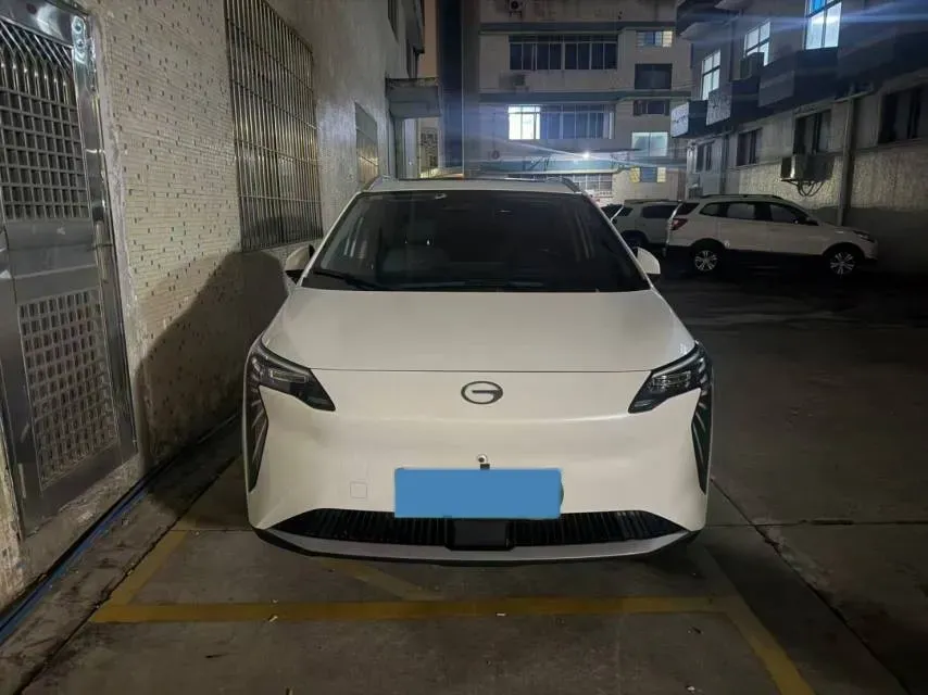 2023 Aion S Plus BEV 59.4KWH,autocango,china used car exporter,china ev exporter,chinese used car exporter,chinese used ev exporter